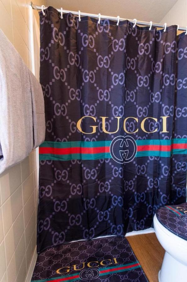 Gucci Mickey And Maxico Lofts Free Parking And Wifi Apartment Лос Анджелис Екстериор снимка