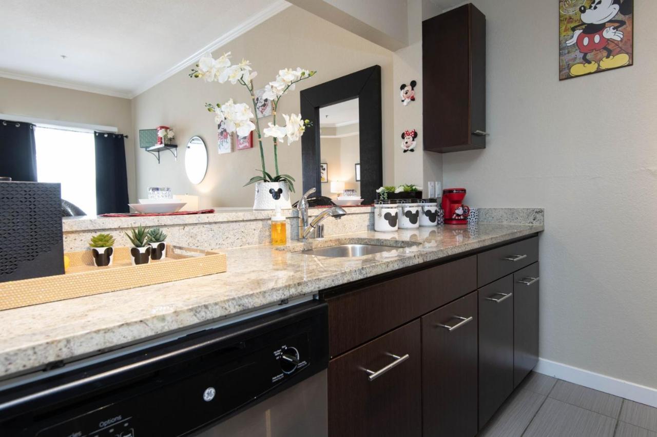 Gucci Mickey And Maxico Lofts Free Parking And Wifi Apartment Лос Анджелис Екстериор снимка