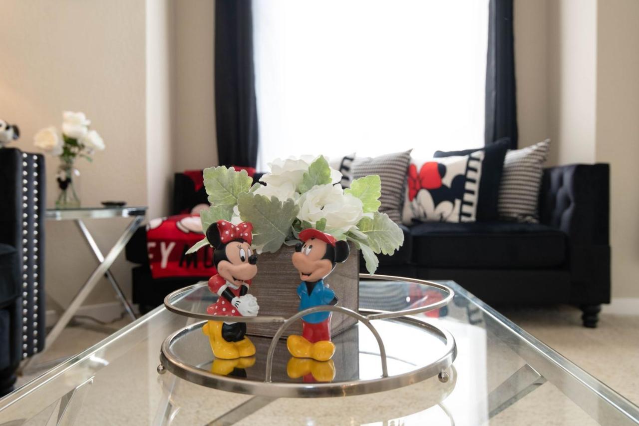 Gucci Mickey And Maxico Lofts Free Parking And Wifi Apartment Лос Анджелис Екстериор снимка