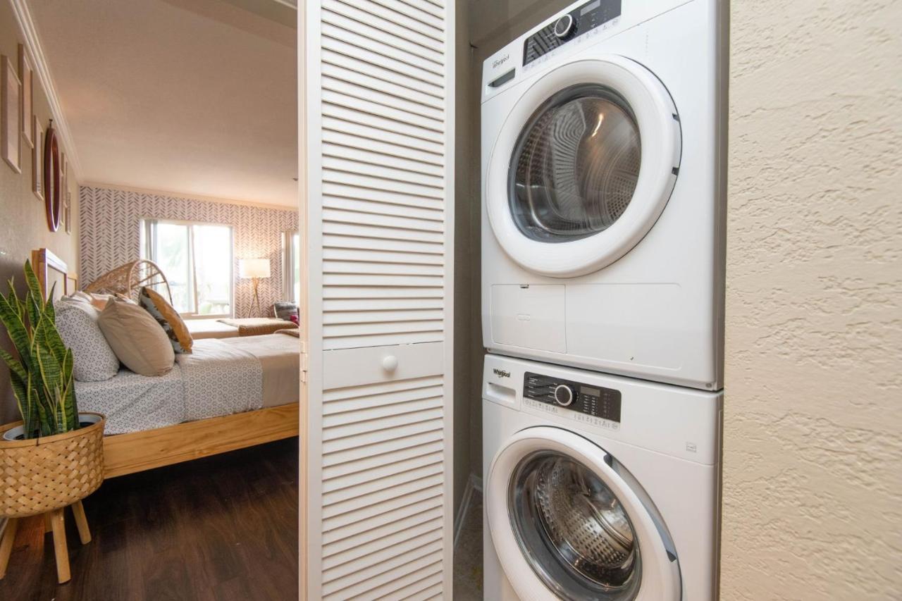 Gucci Mickey And Maxico Lofts Free Parking And Wifi Apartment Лос Анджелис Екстериор снимка